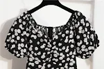 miniatures image - 9