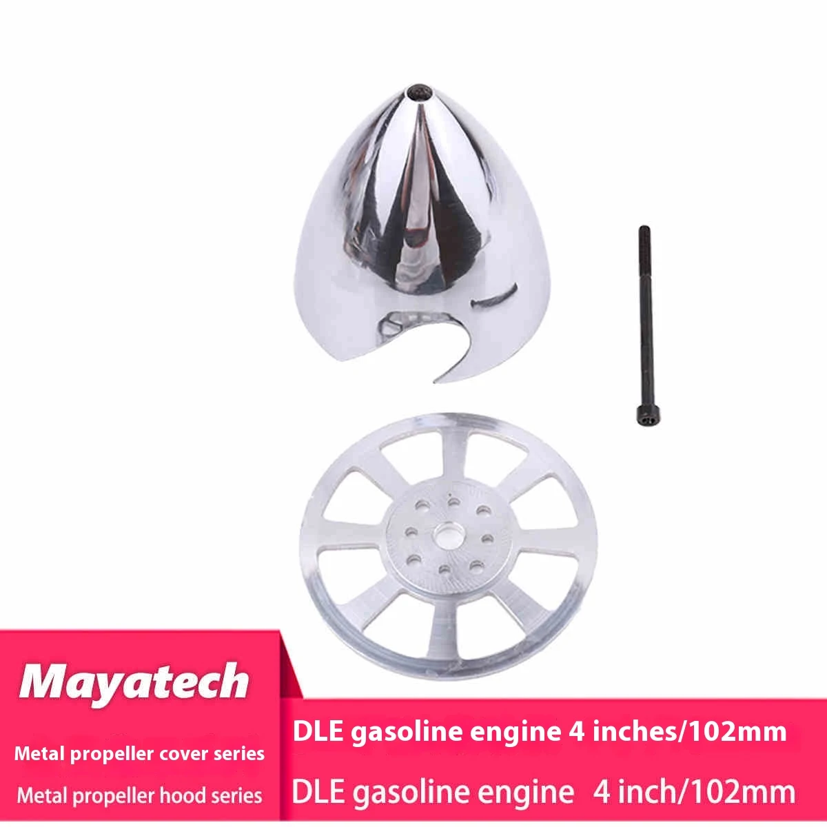 product image - 4