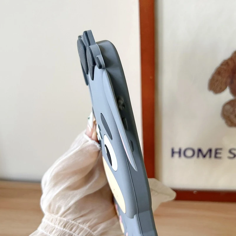 product image - 5