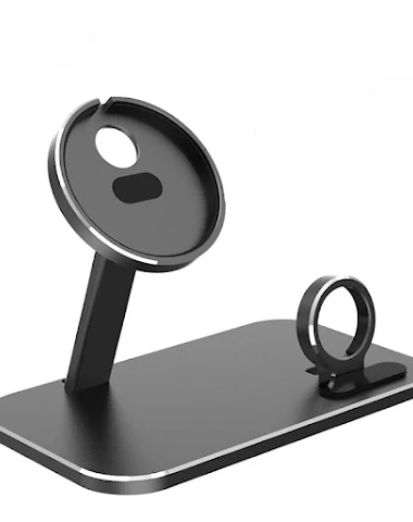 Image product - 3