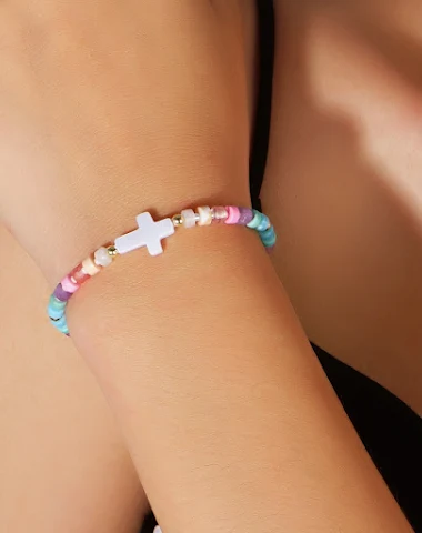 Image product - 1