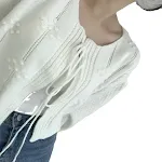 miniatures image - 9