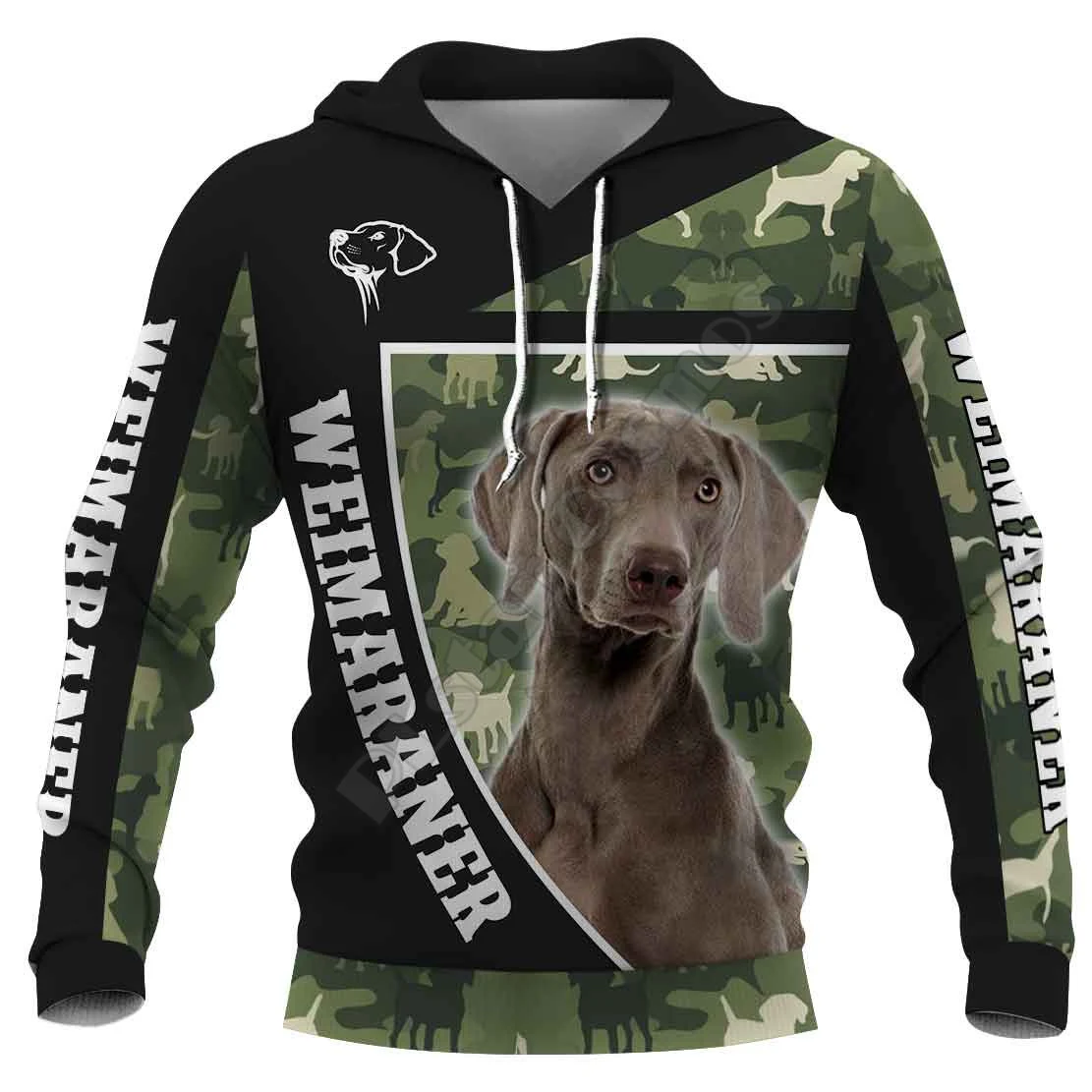 product image - 8