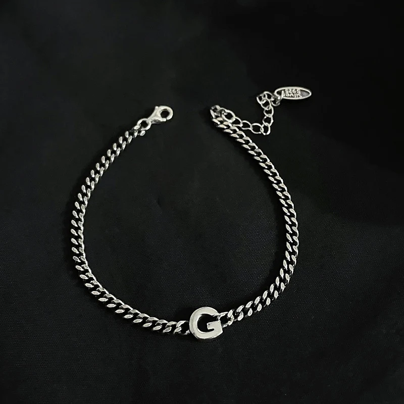 product image - 16