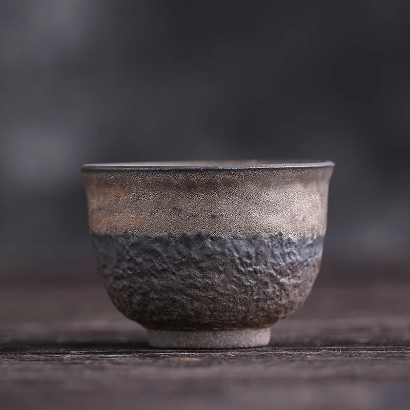 product image - 8