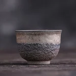 miniatures image - 8