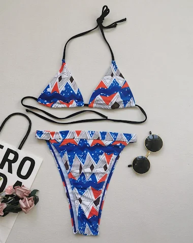 Image product - 3