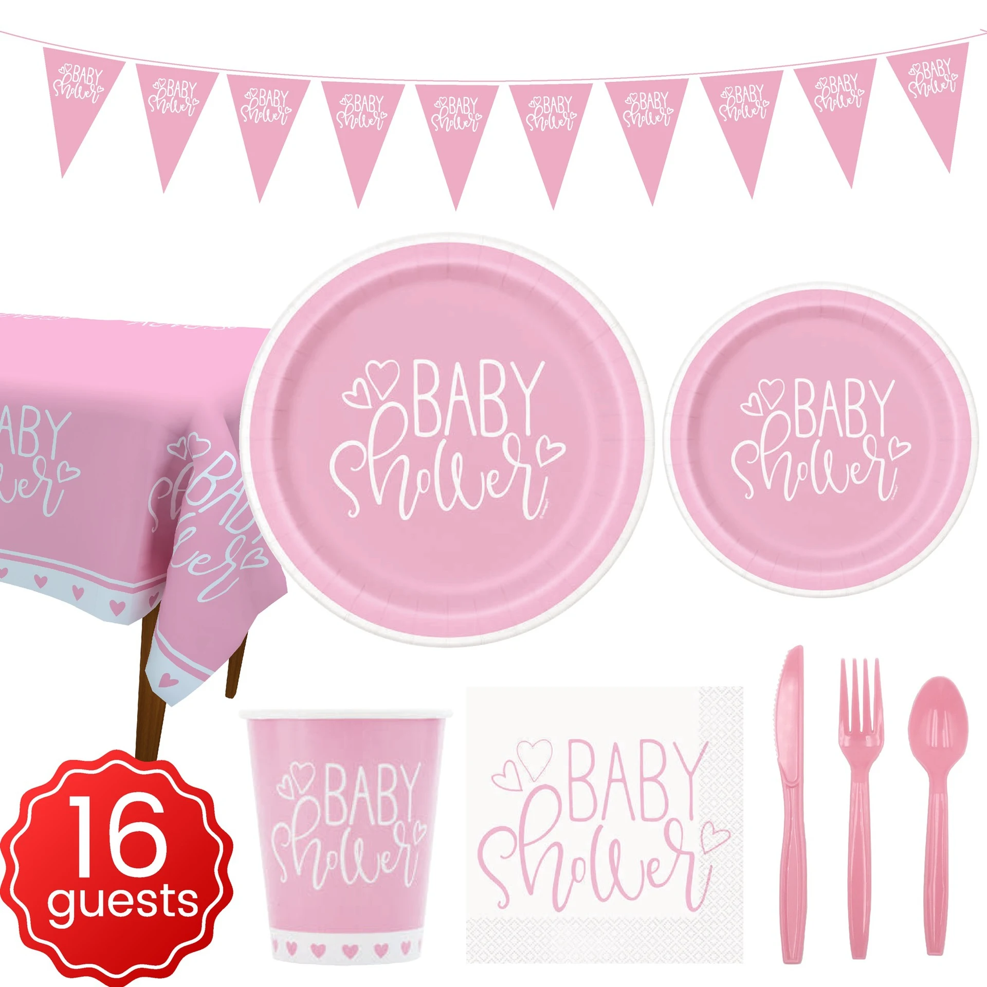 product image - 9