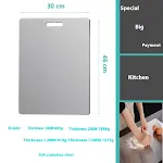 Thickness 1mm