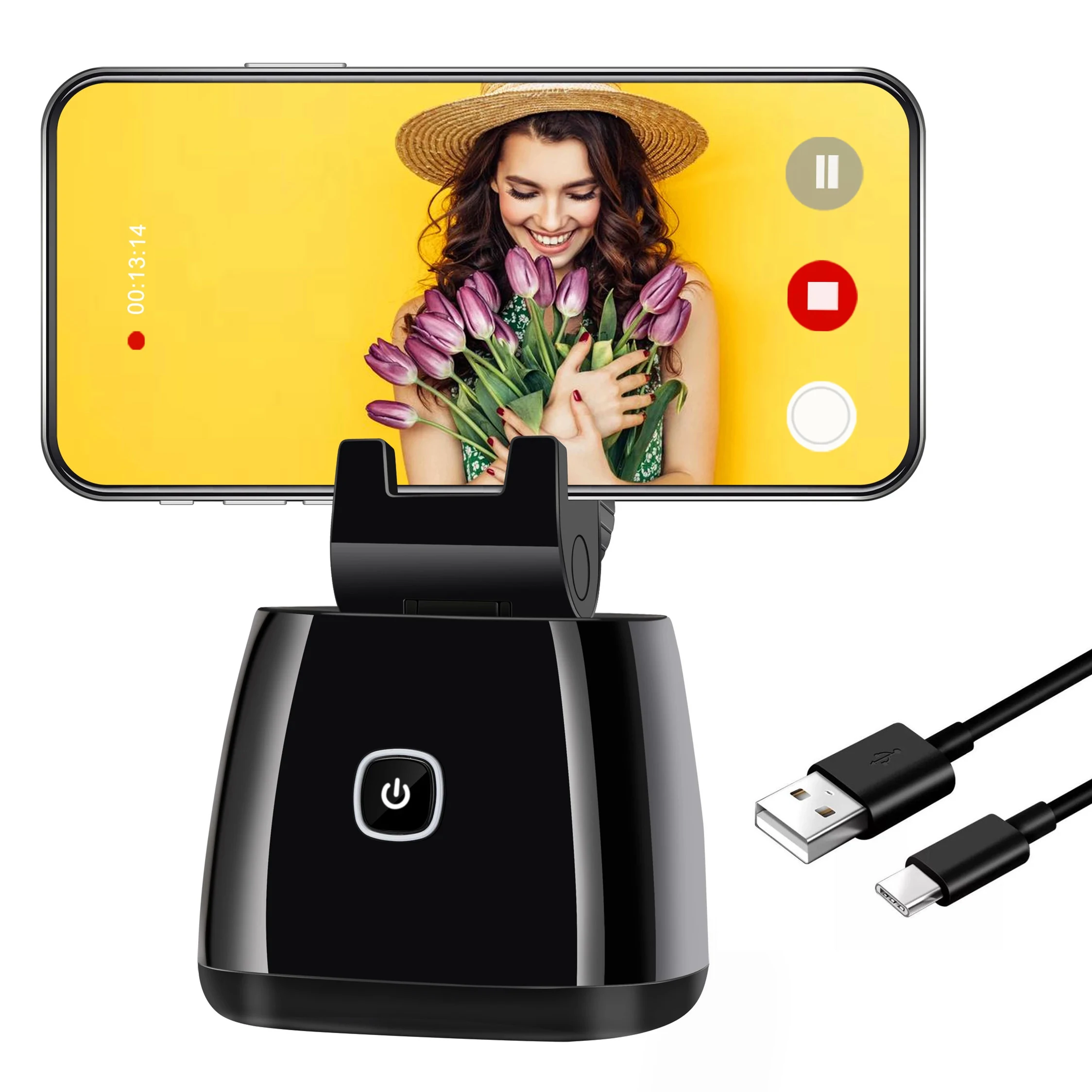 product image - 0