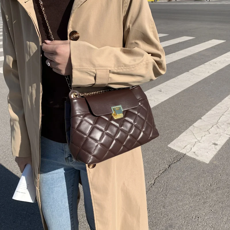 product image - 16