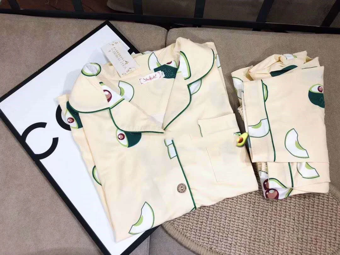 product image - 6