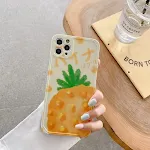 1 pineapple