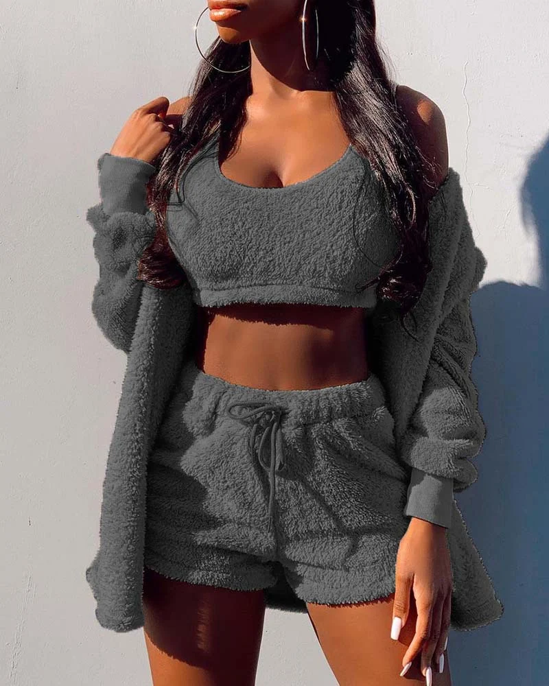 product image - 3