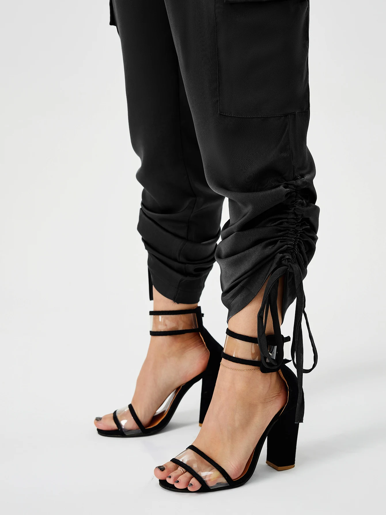 product image - 13