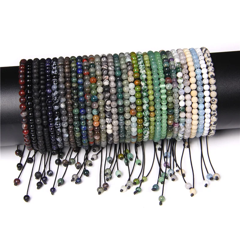 product image - 38