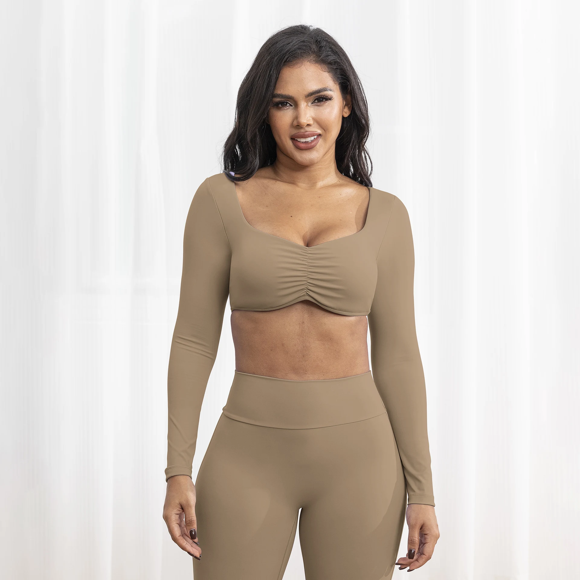 product image - 5