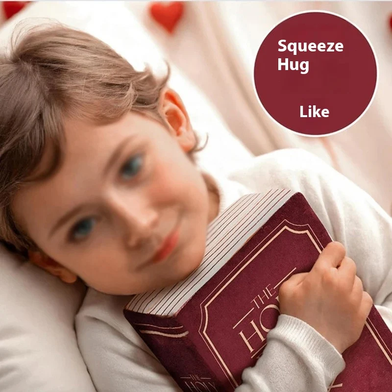 product image - 5