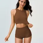 WX630DK603 Brown
