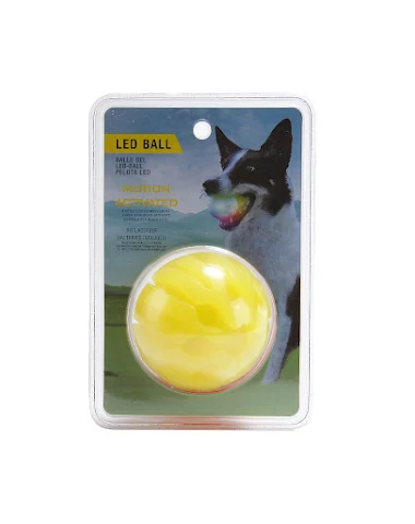Image product - 1