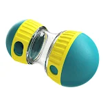 miniatures image - 1