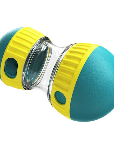 Image product - 1