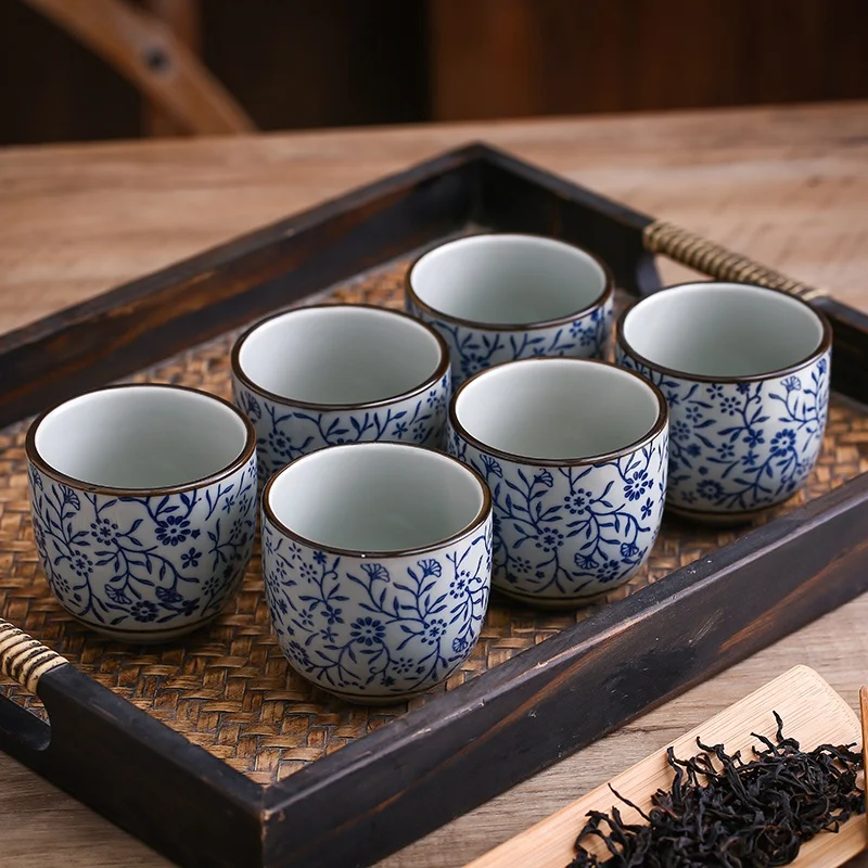 product image - 17