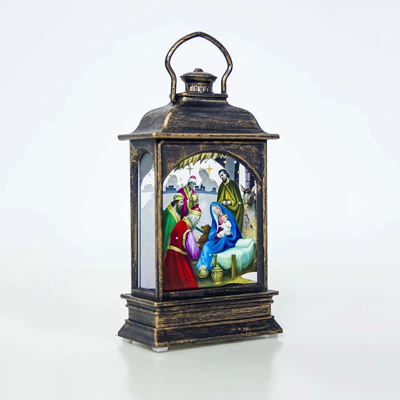 product image - 4