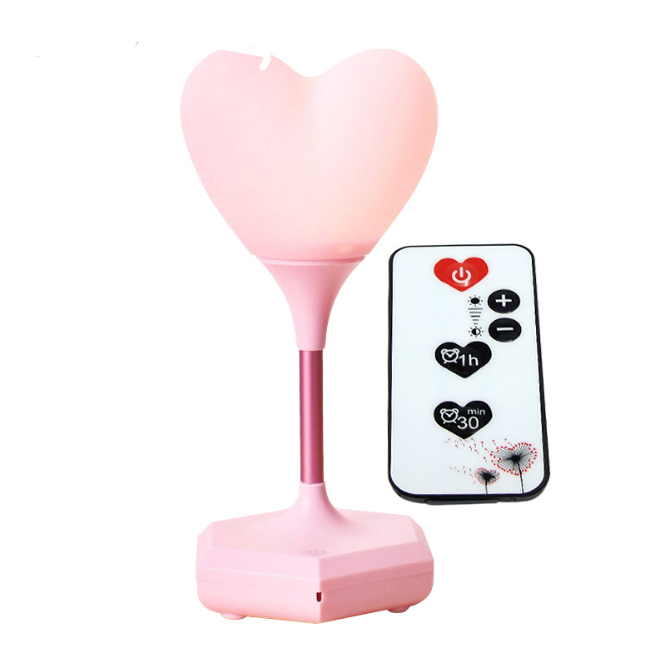 product image - 21