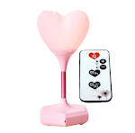 miniatures image - 21