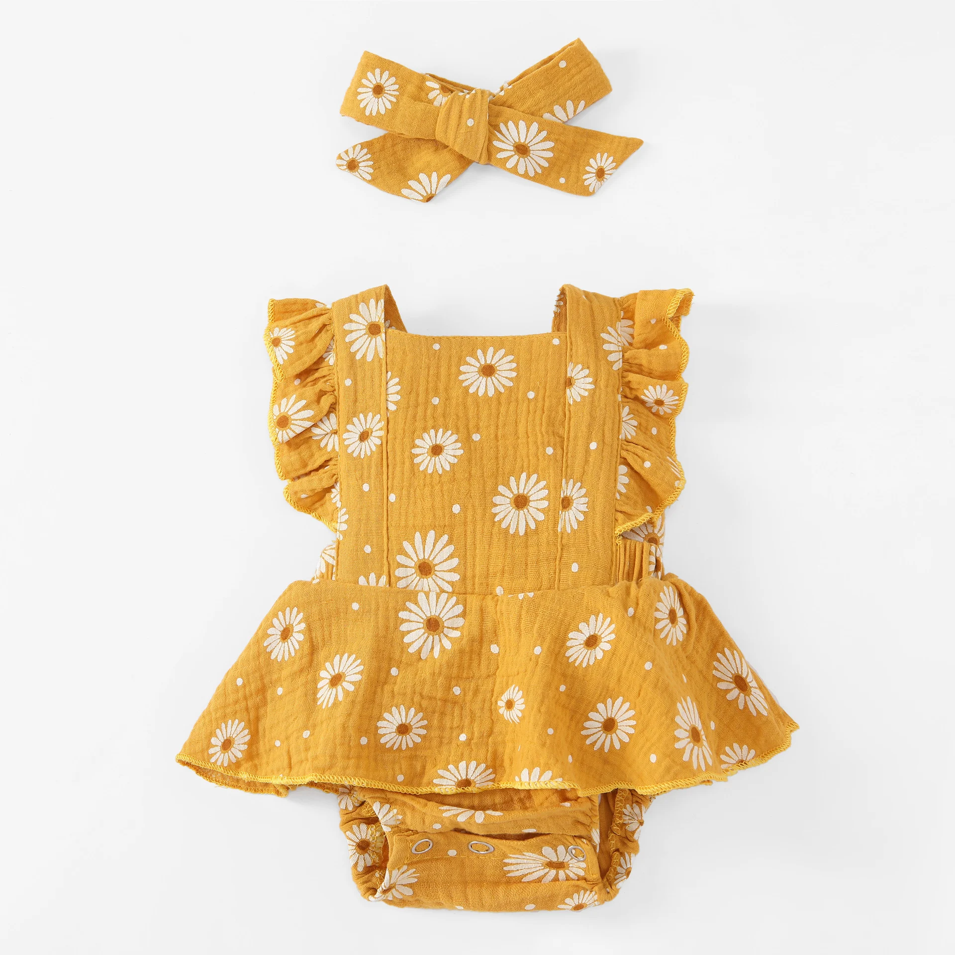 product image - 4