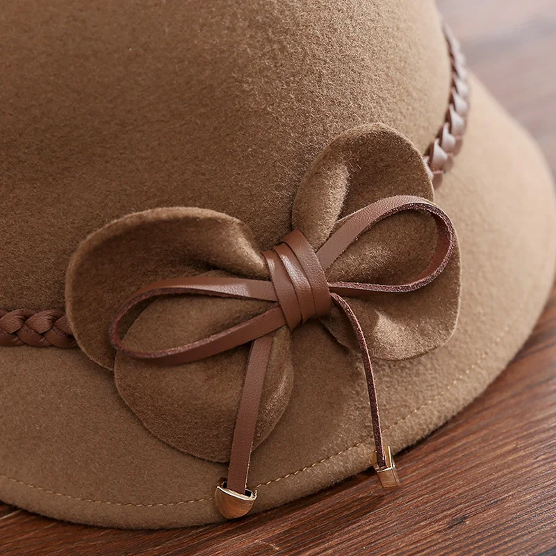 product image - 6