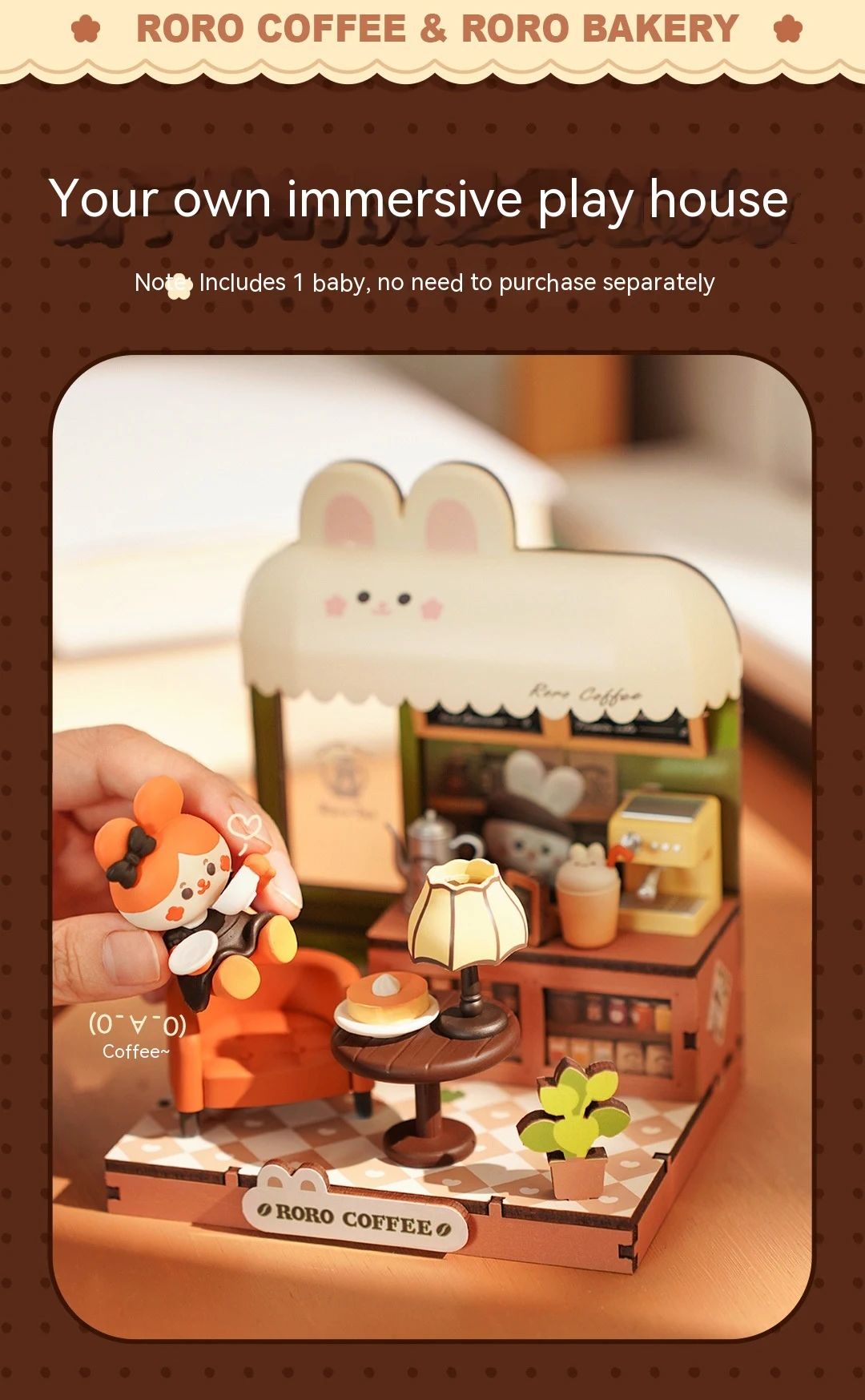 product image - 9