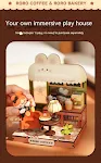 miniatures image - 9