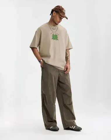 Image product - 2