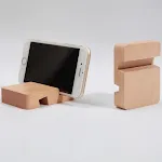 8 X6x2 Single Sink