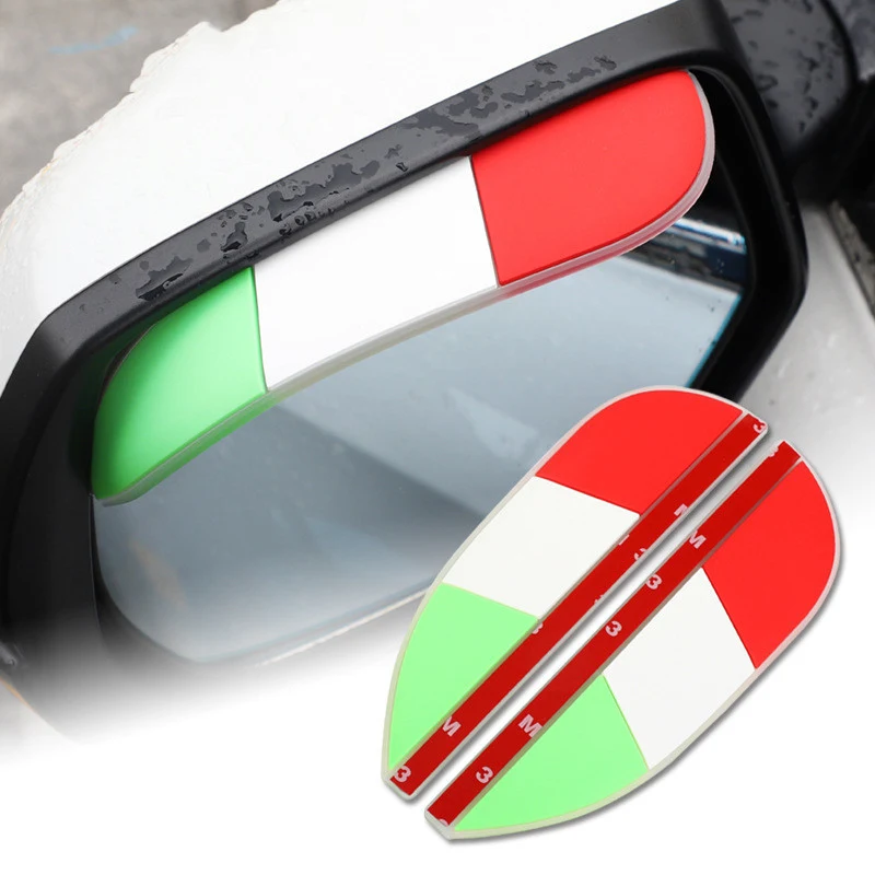 product image - 14