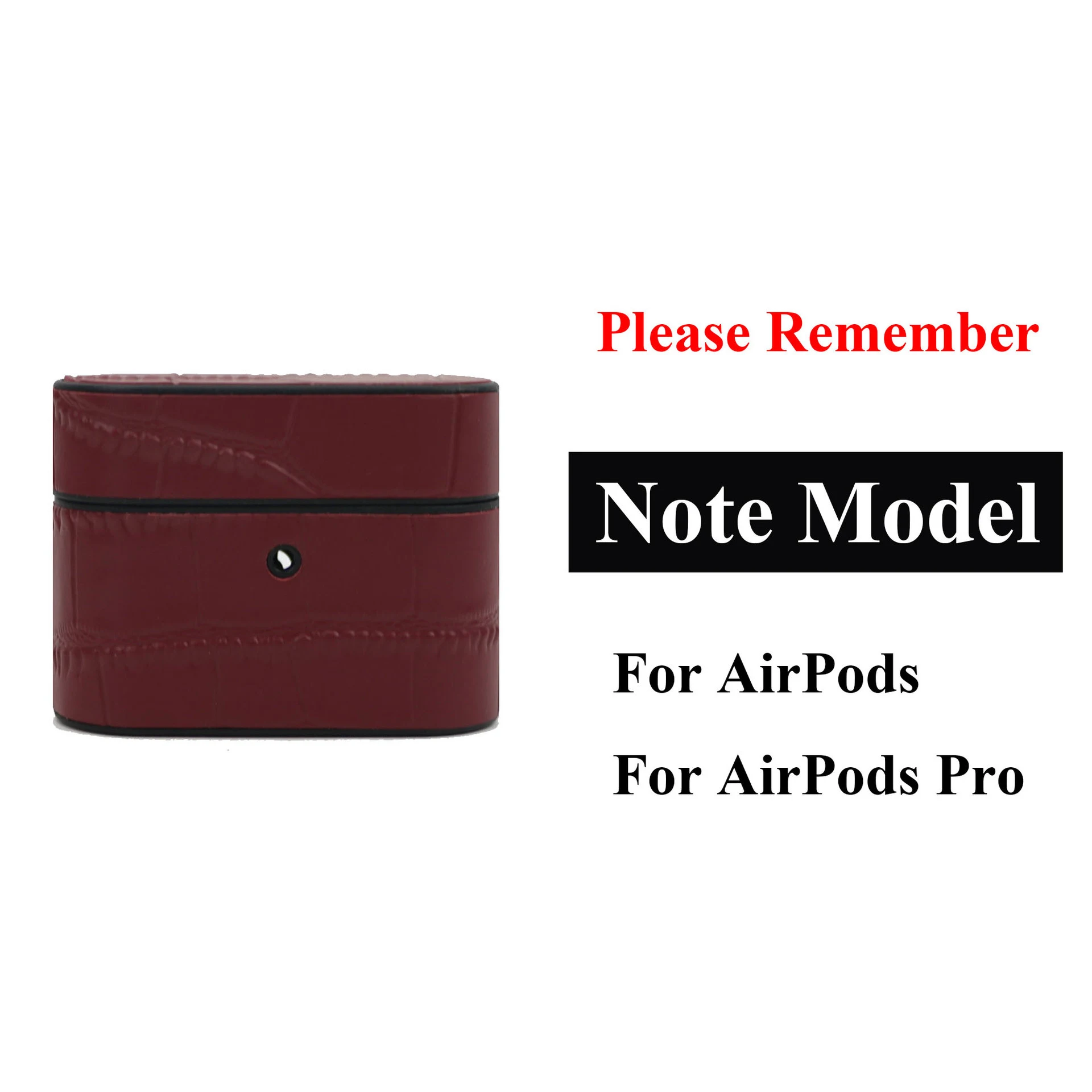product image - 20