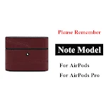 miniatures image - 20