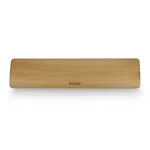 Birch