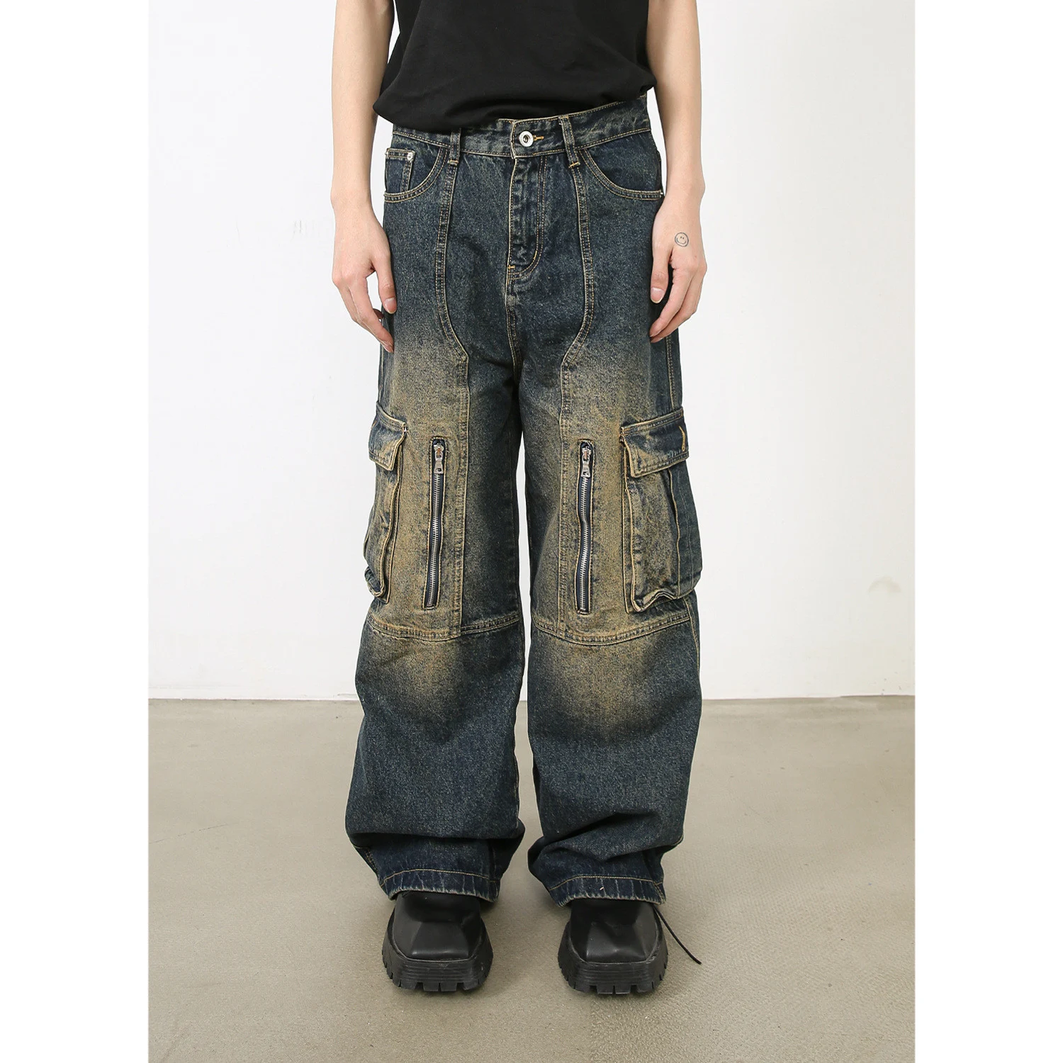 product image - 20
