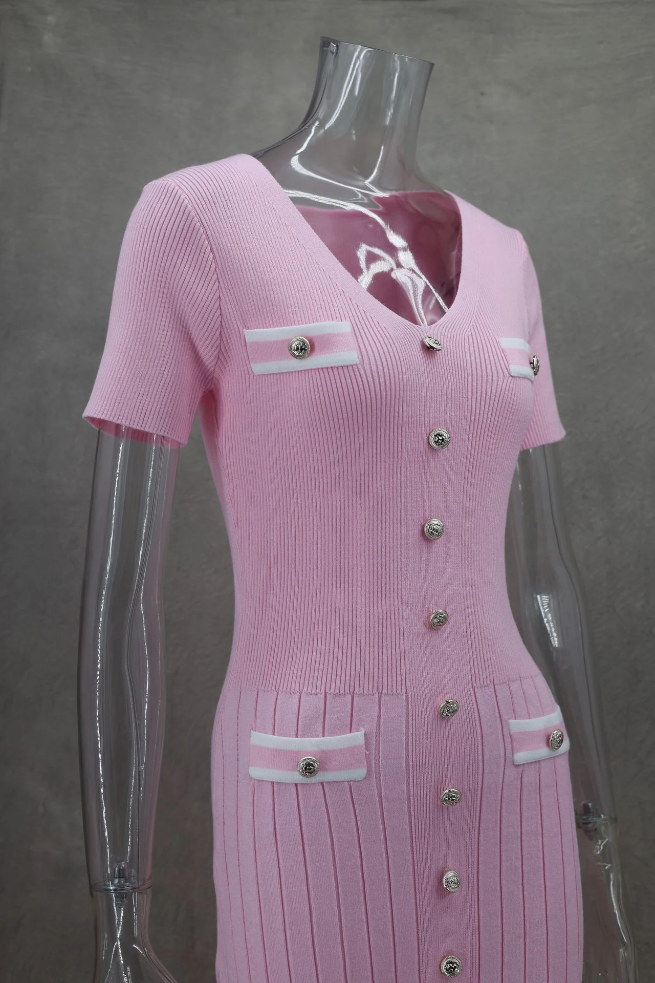 product image - 31