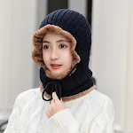 miniatures image - 0