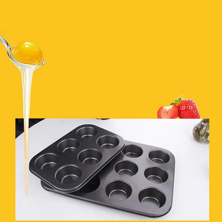 product image - 12