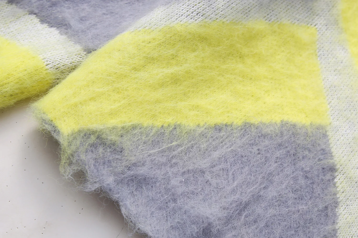 product image - 6