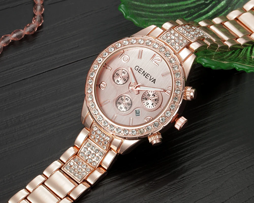 product image - 15
