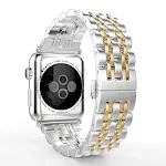 42or44or45mm