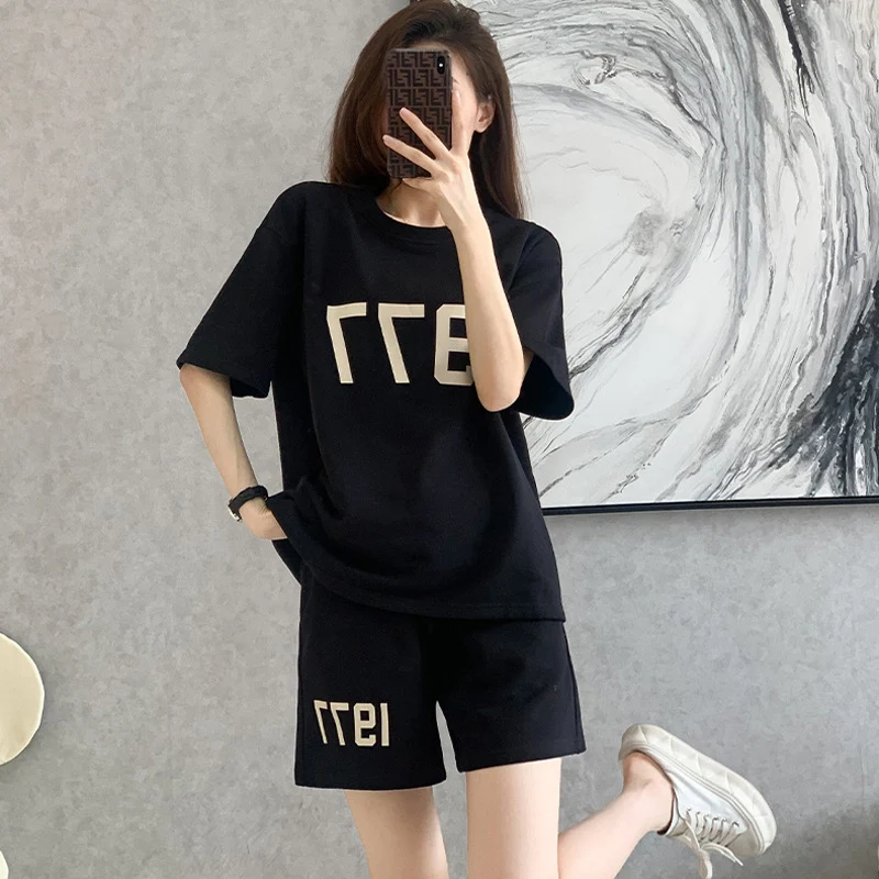 product image - 17