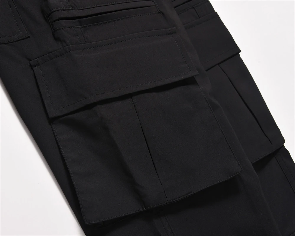 product image - 12