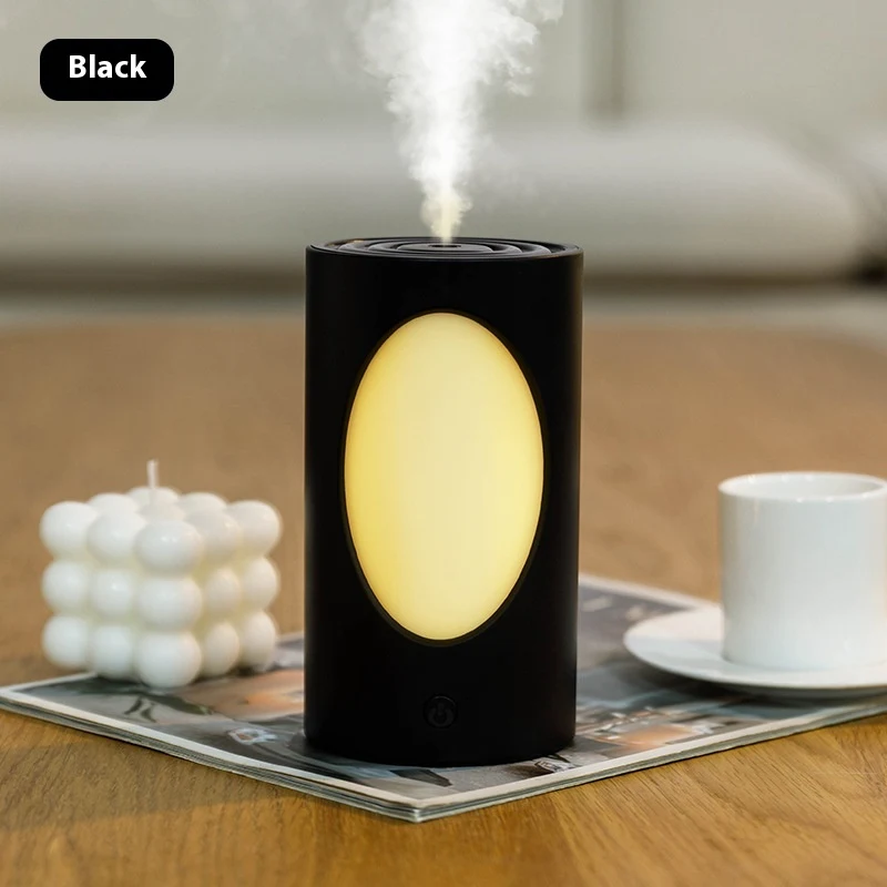 product image - 8